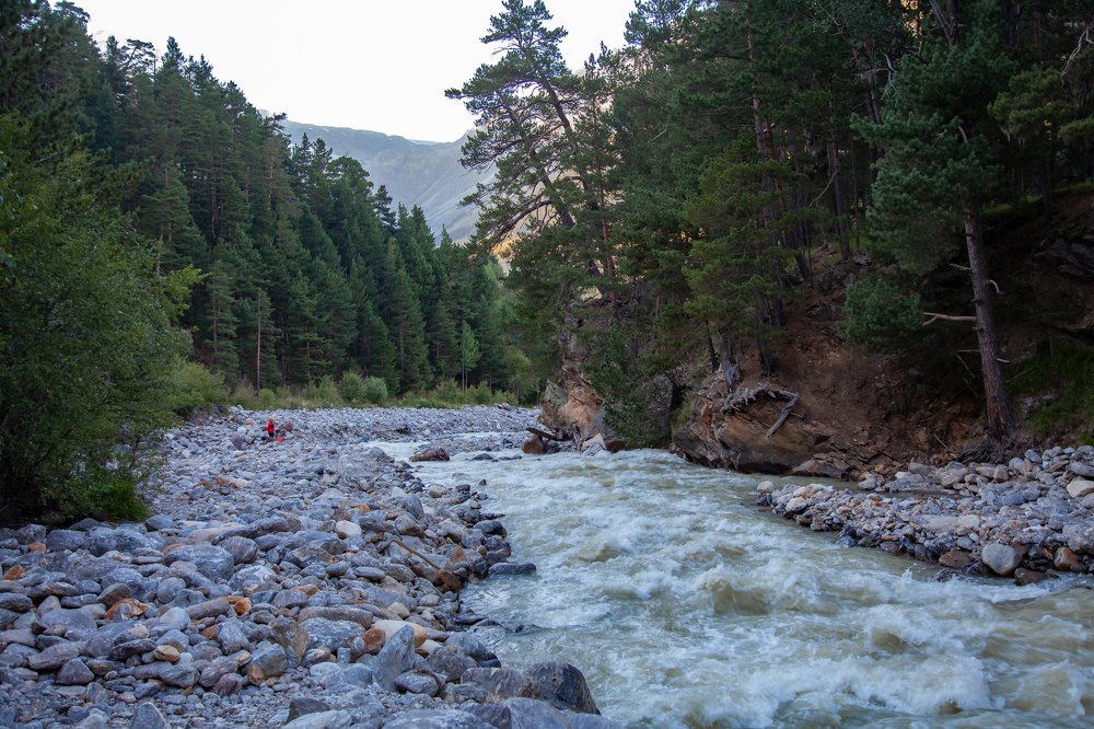 Photograph by андрей зорин