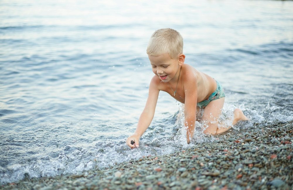 Photograph by Анна Карпухина