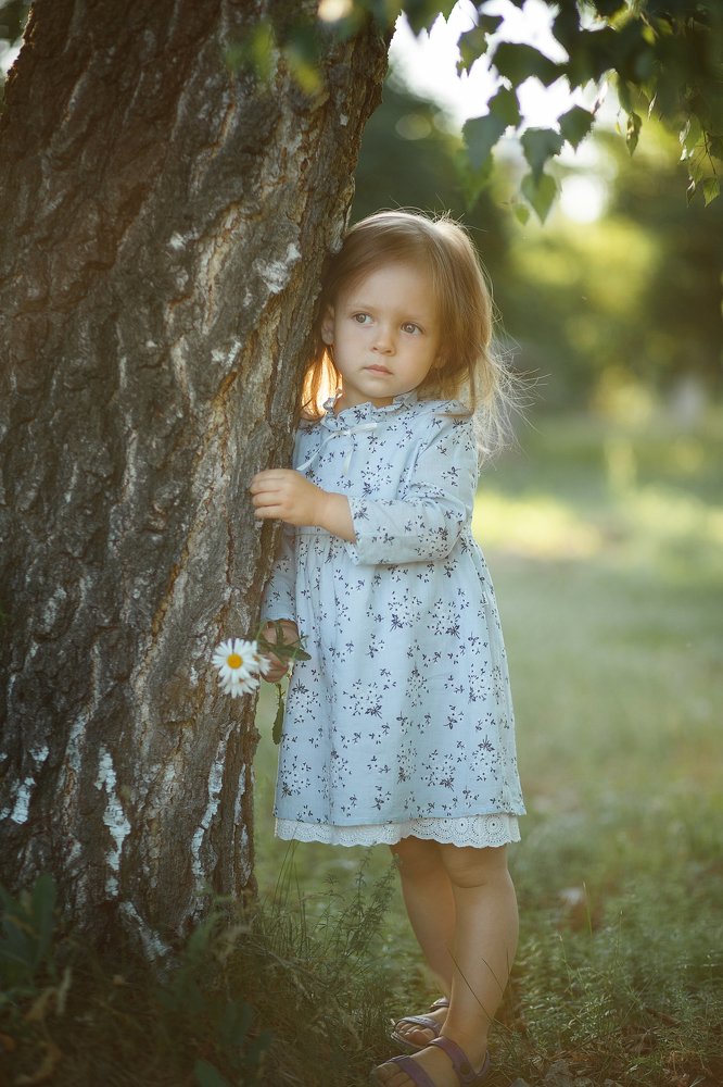 Photograph by Анна Карпухина