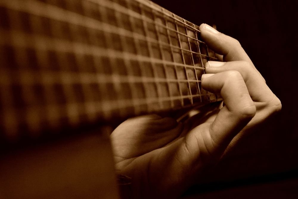 Photograph by Massimo Chiozzi