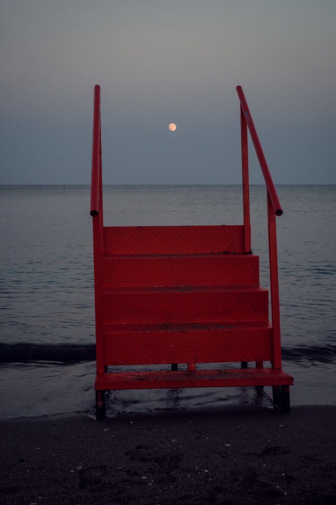 Photograph by Рут Андрей