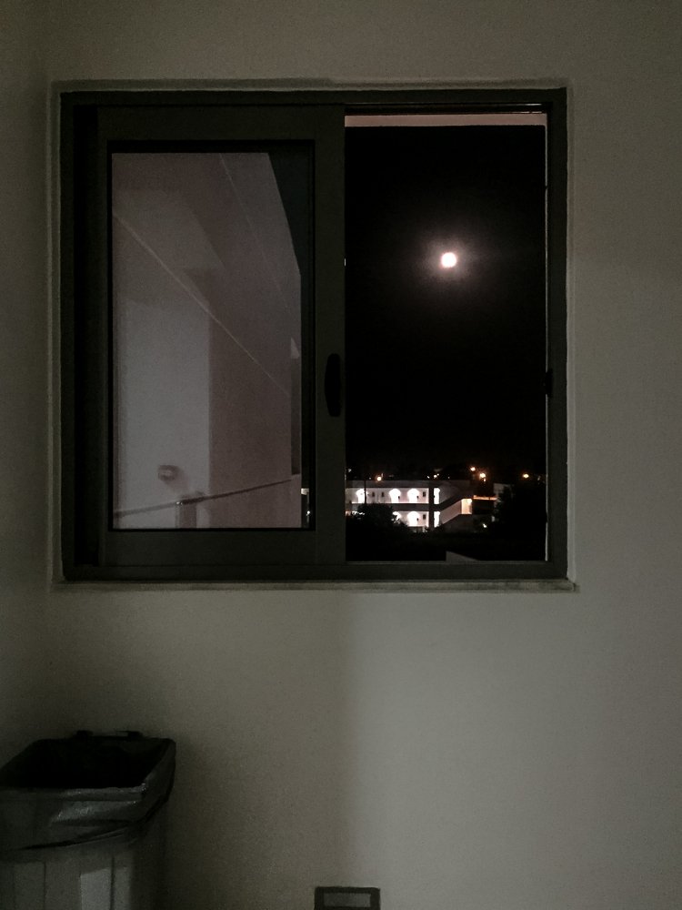 Photograph by Рут Андрей