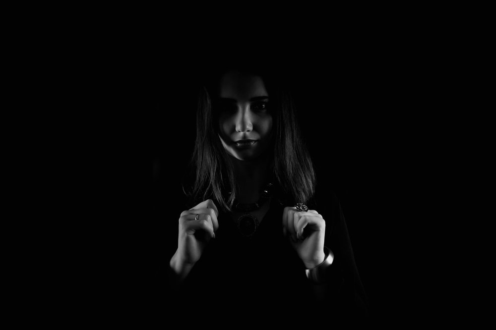 Photograph by Дмитрий Михеев