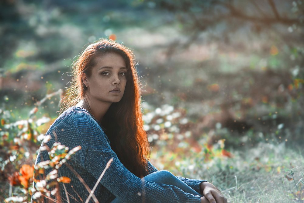 Photograph by Ana Marta Loura