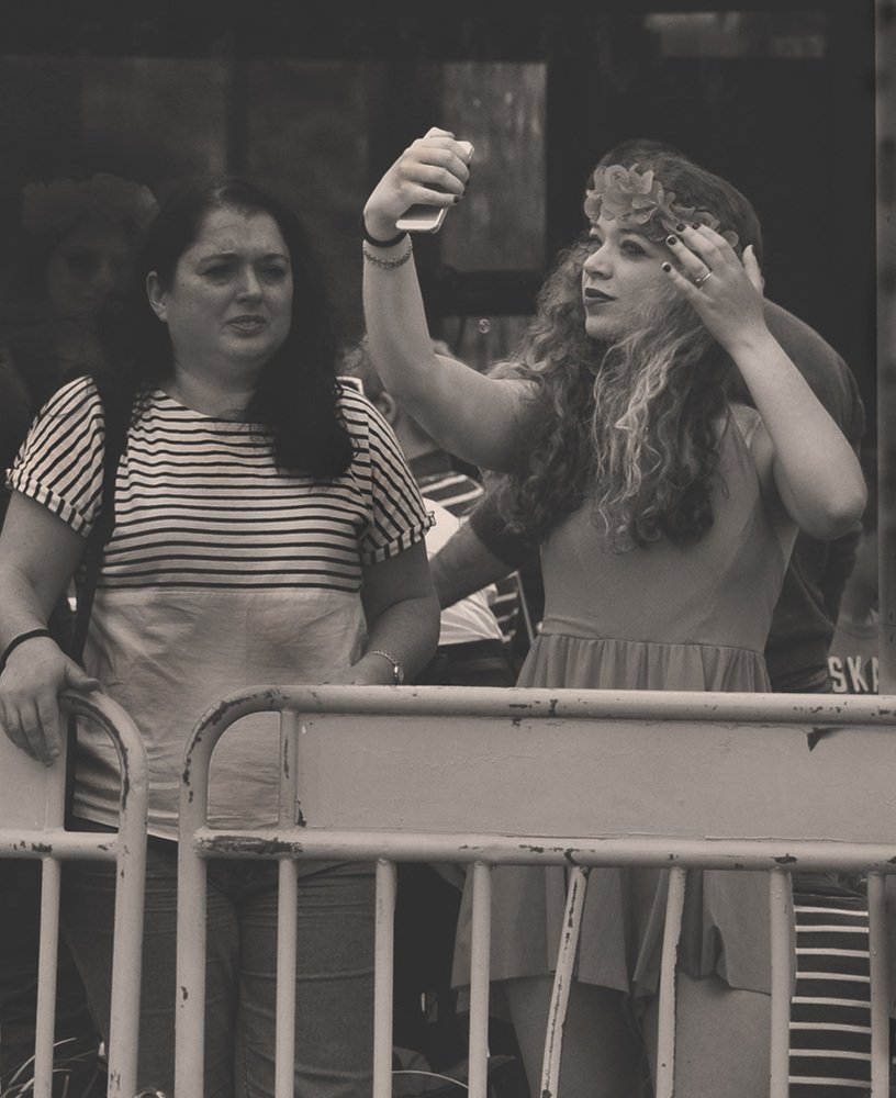 Photograph by Яков