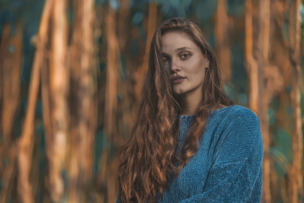 Photograph by Ana Marta Loura