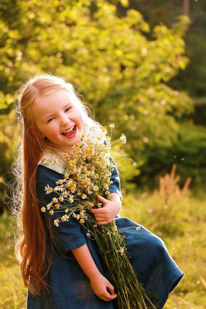 Photograph by Анатолий Касатов