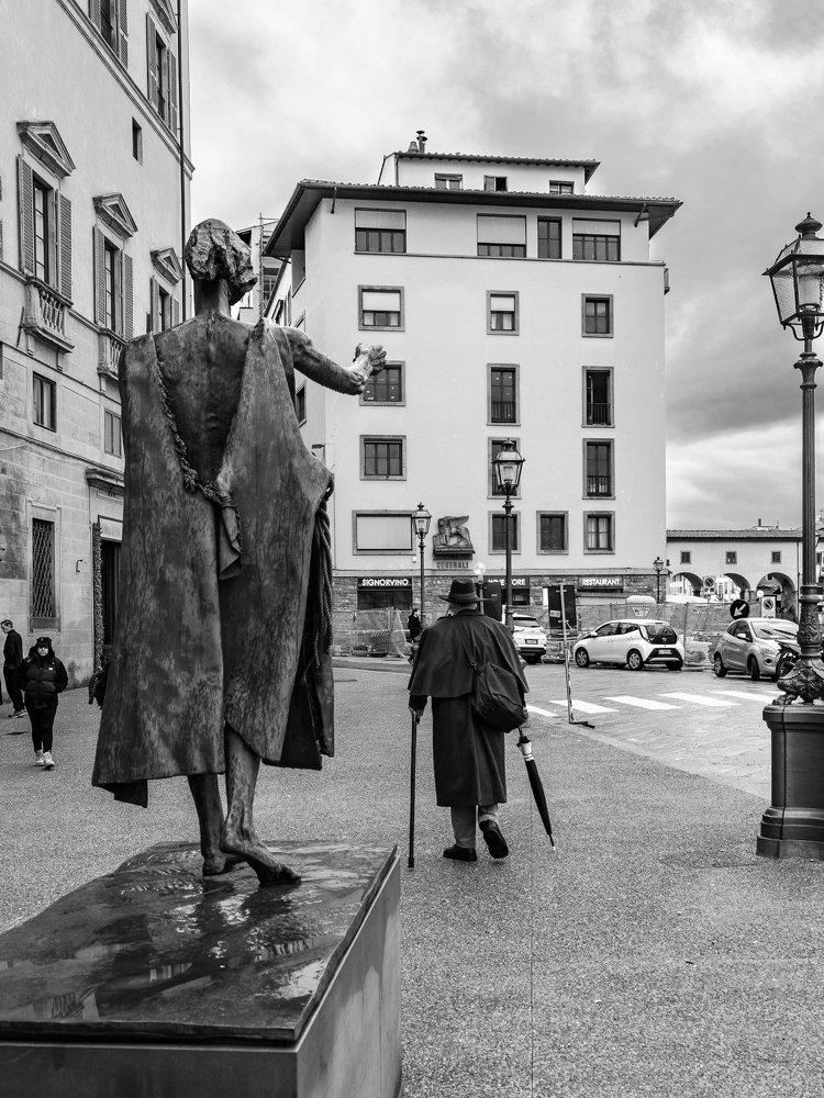 Photograph by Игорь Мурзенко