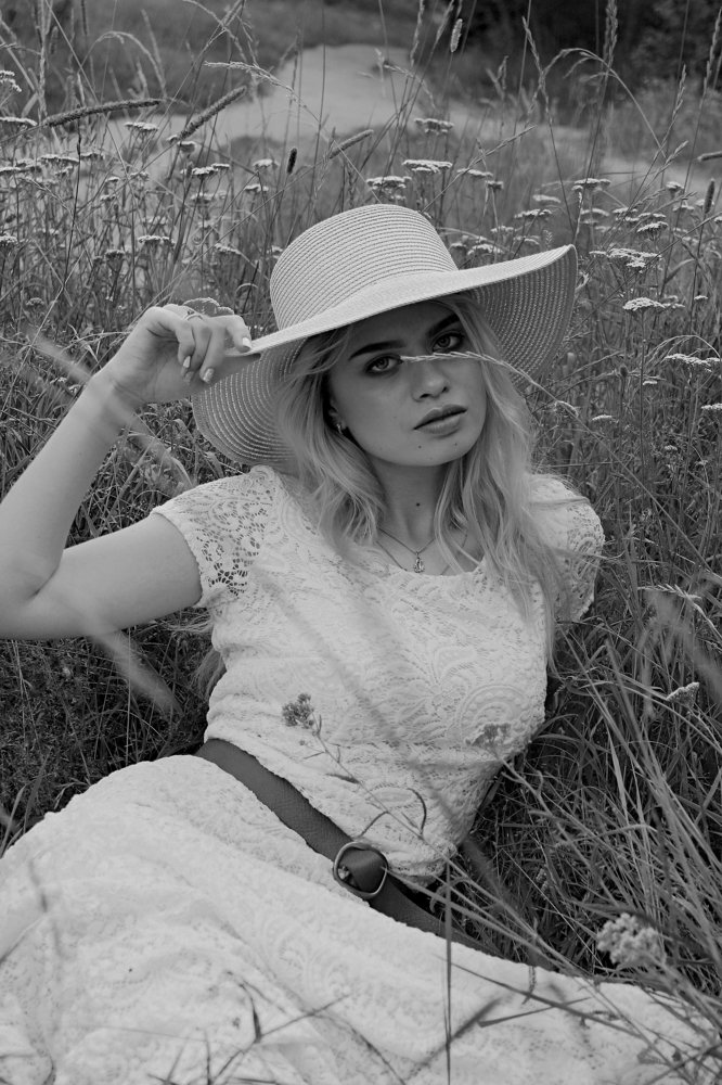 Photograph by Алексей Епишин