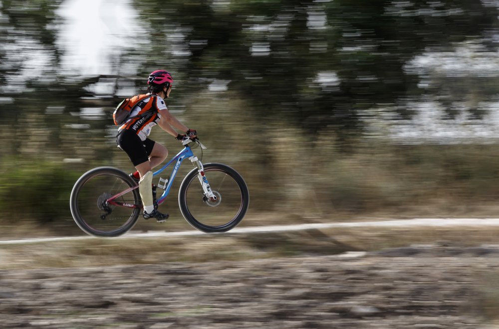 Photograph by Favy Bakalo