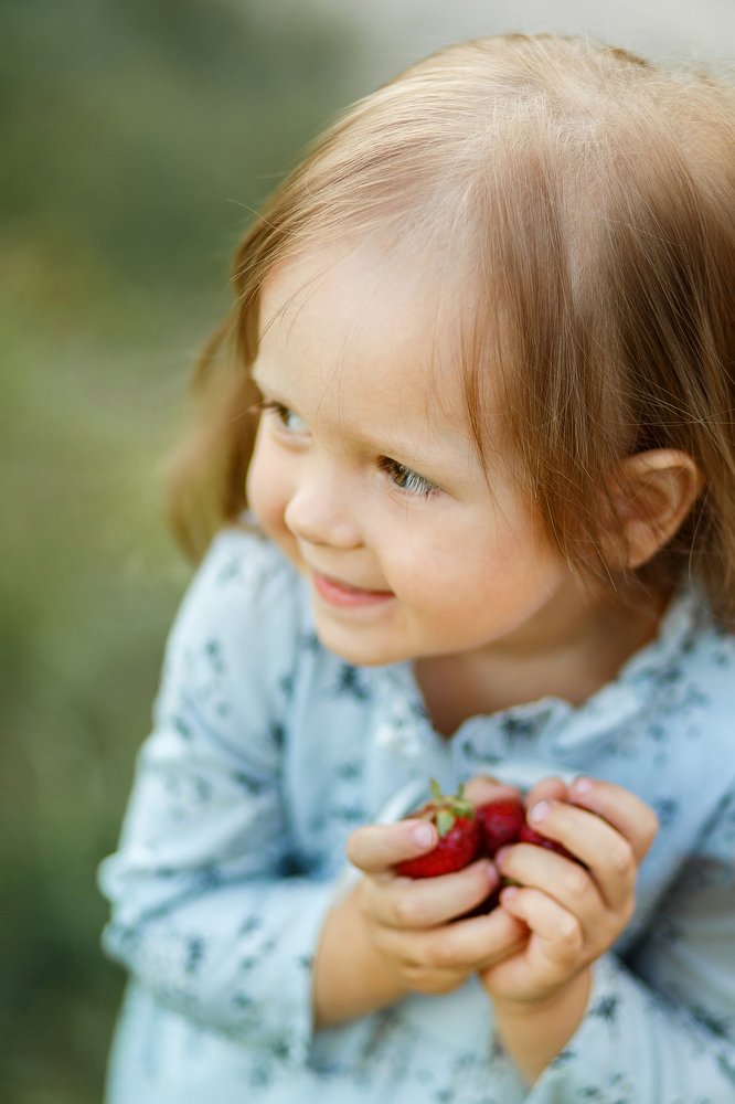 Photograph by Анна Карпухина