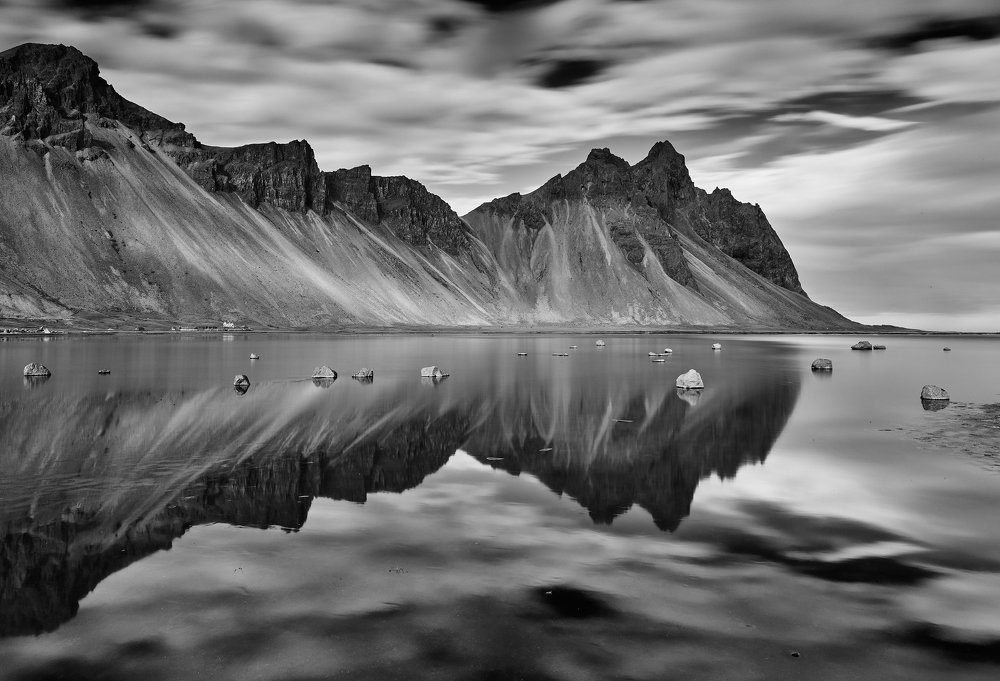 Photograph by Michael Epel