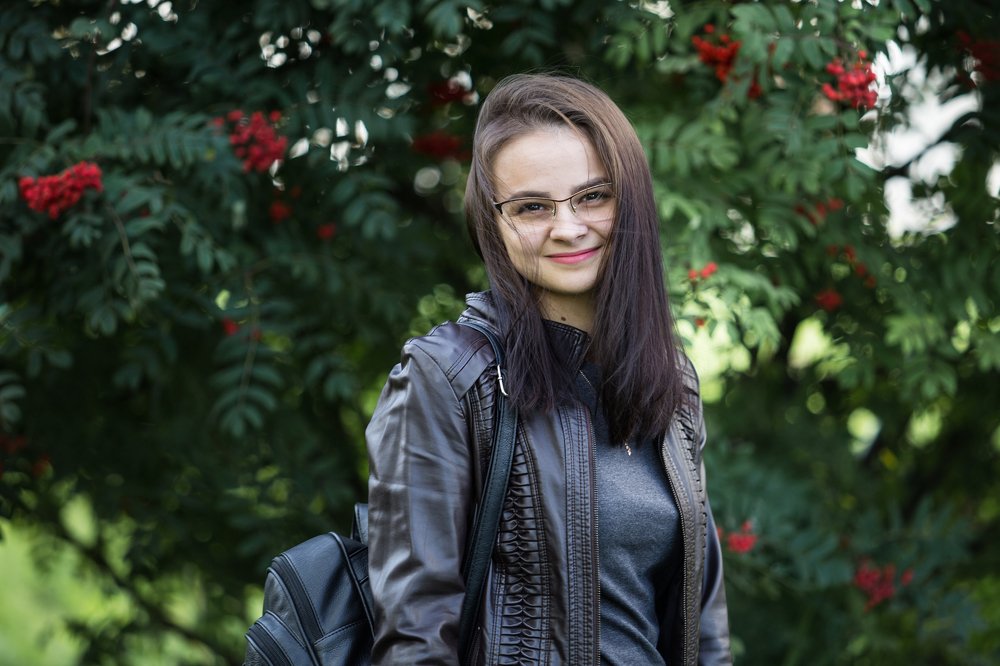 Photograph by Максим Иванов