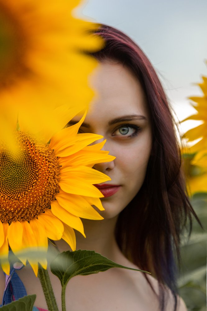 Photograph by Кристина Шевелева