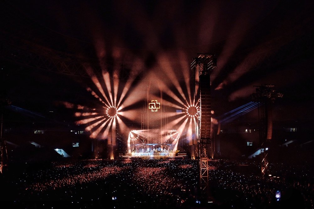 Photograph by Анастасия Като