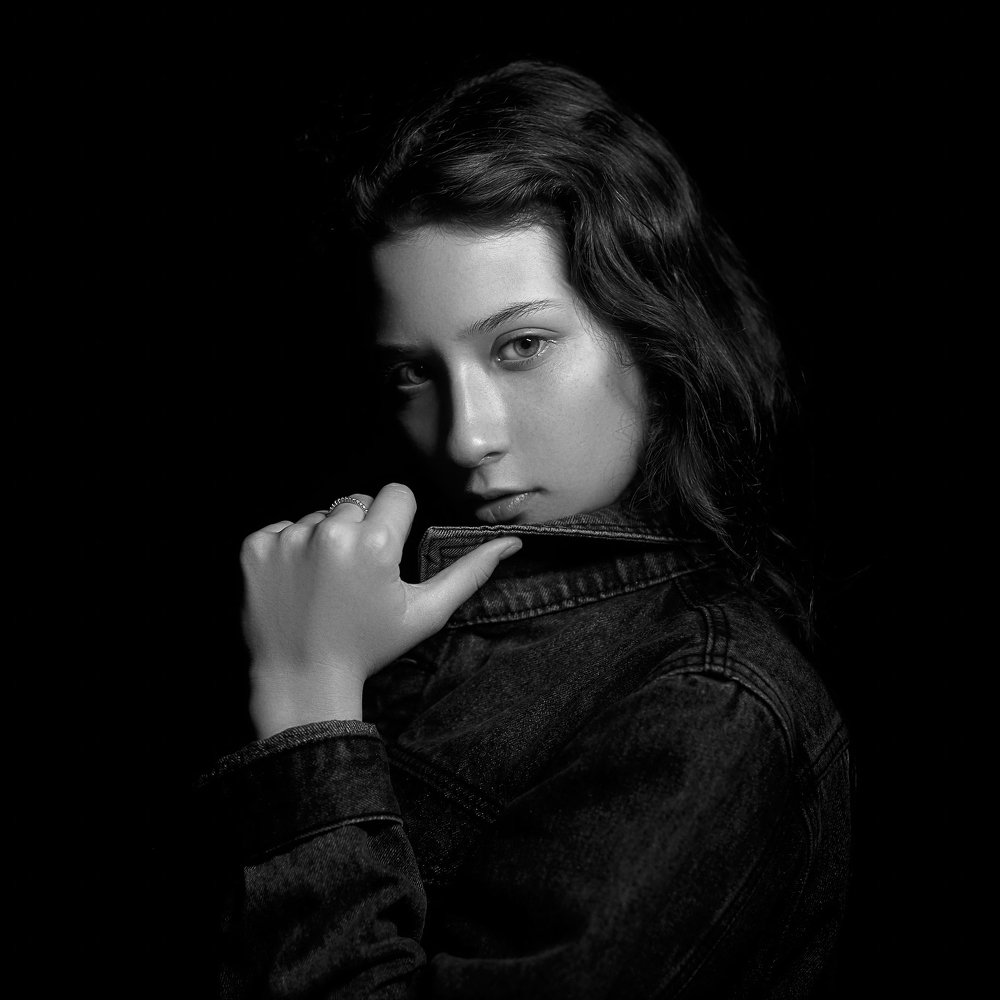 Photograph by Руслан Насруллаев