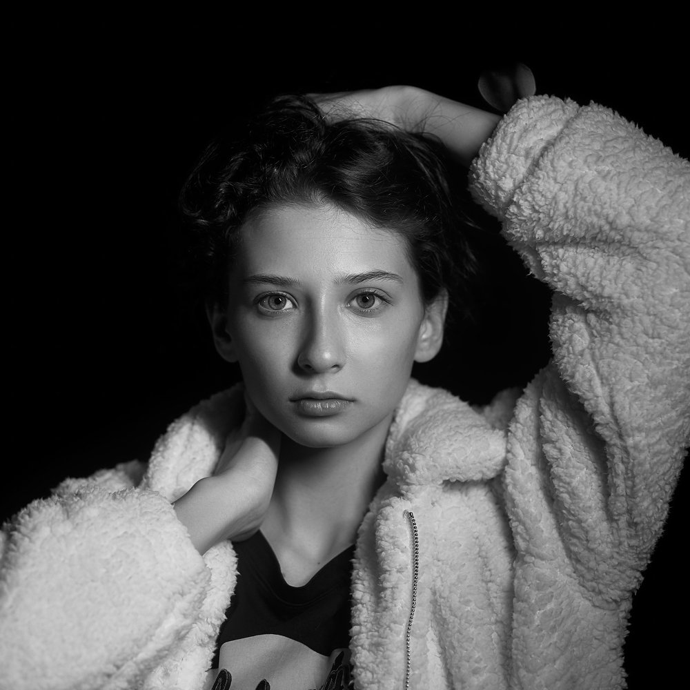 Photograph by Руслан Насруллаев