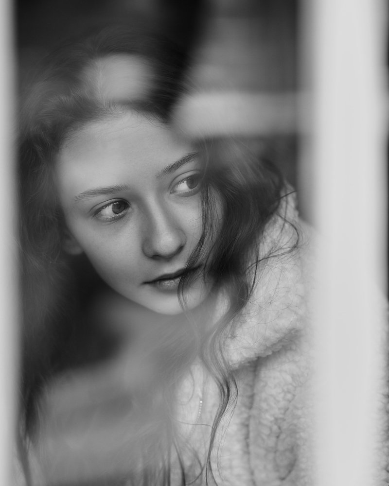 Photograph by Руслан Насруллаев