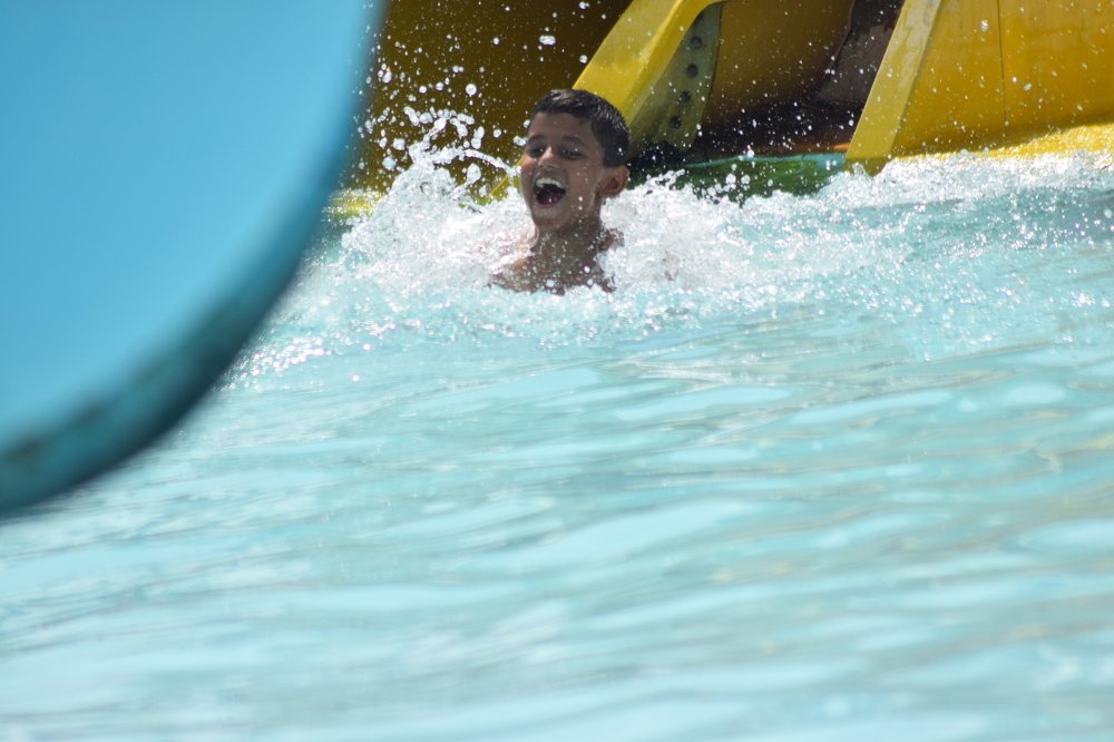 Photograph by Rajeev Sinha