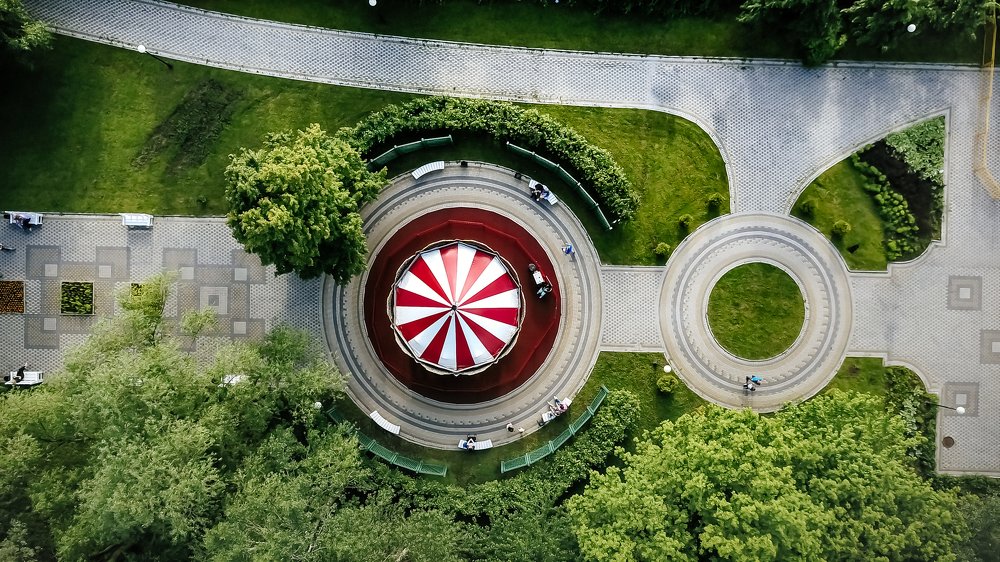 Фотография автора Dmitry Leonov