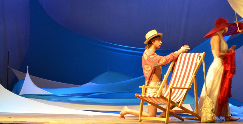 Photograph by Евгений