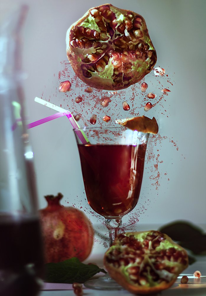 Фотография автора Татьяна Воробьева