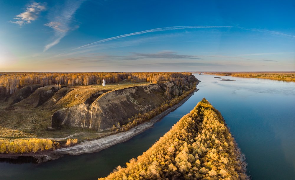 Photograph by Сергей Ларин