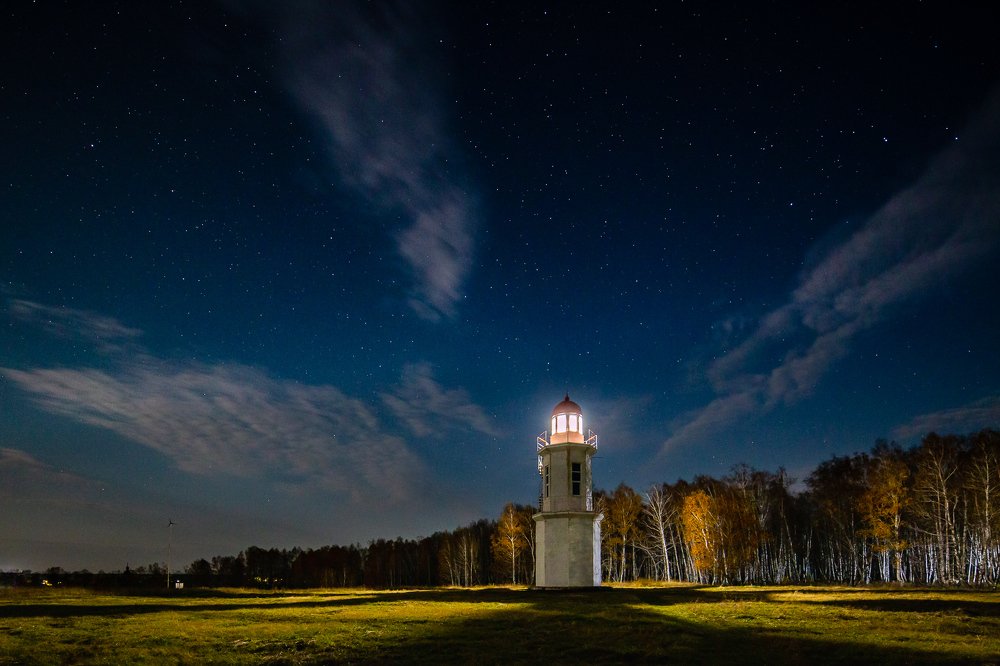 Photograph by Сергей Ларин