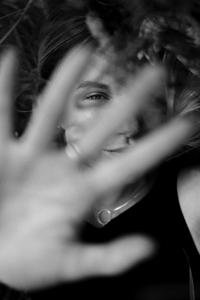 Photograph by Фархад Валеев