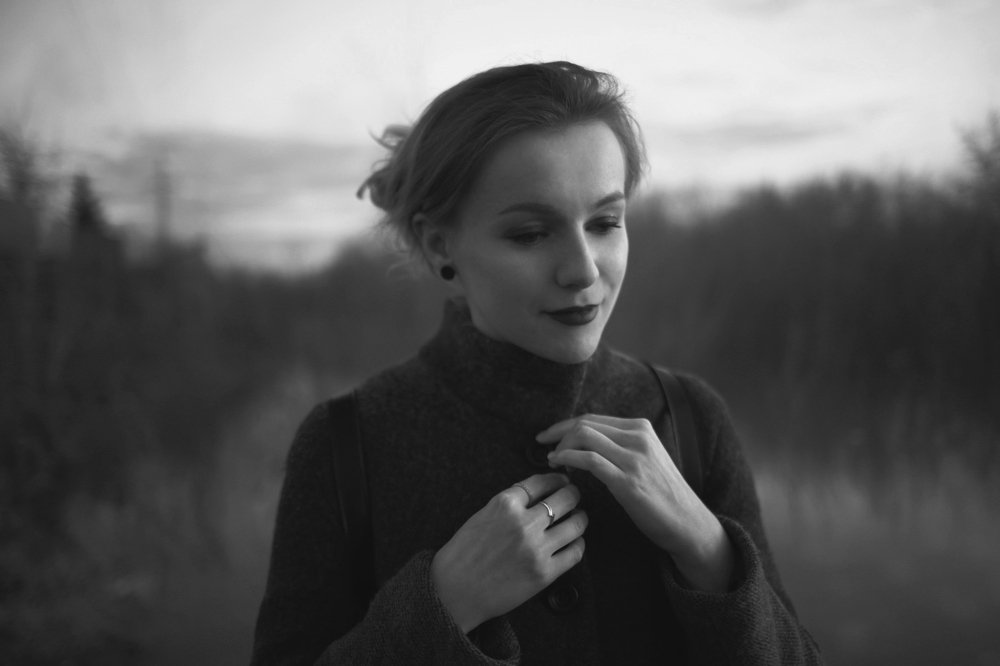 Photograph by Сергей Светов