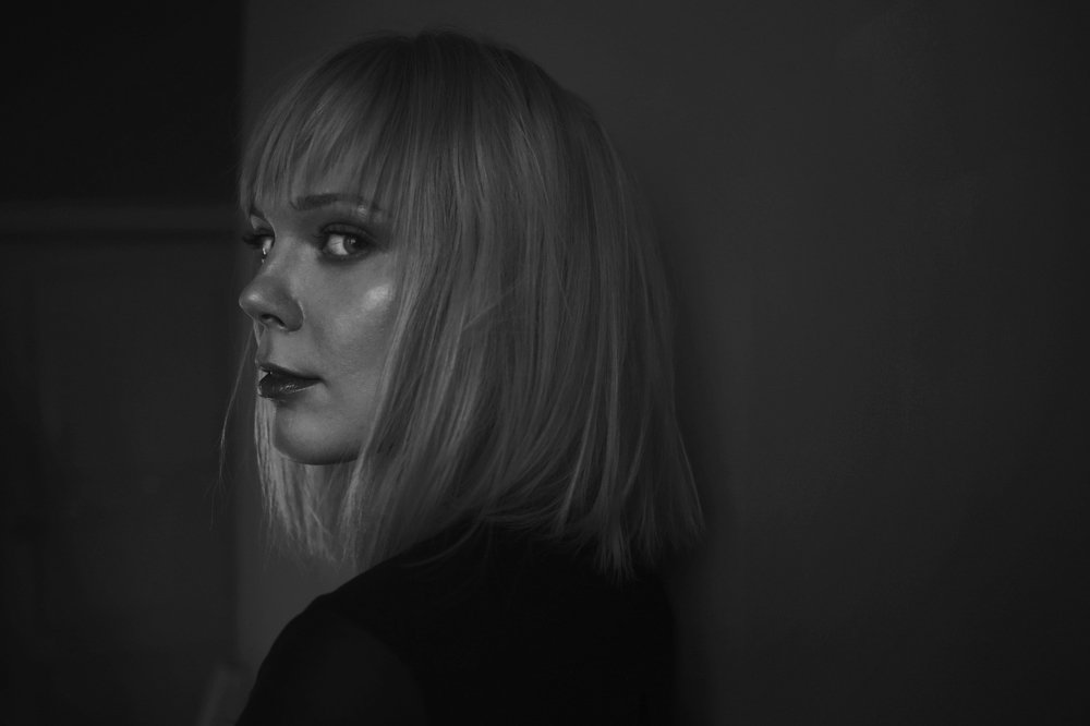 Photograph by Сергей Светов