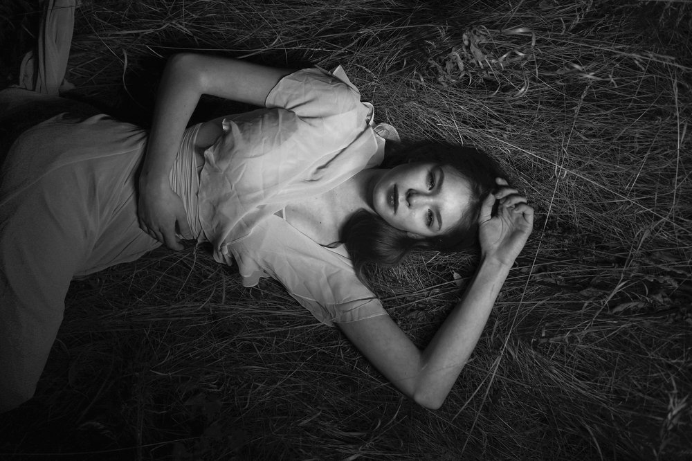 Photograph by Сергей Светов