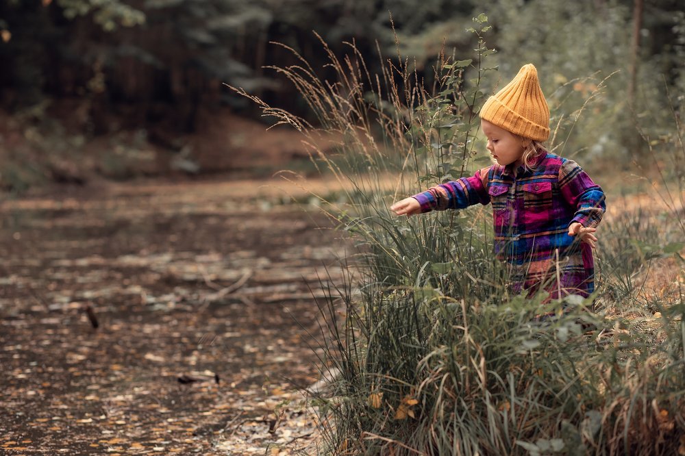 Photograph by Alisa Borodin