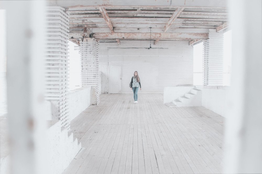 На пути к истине