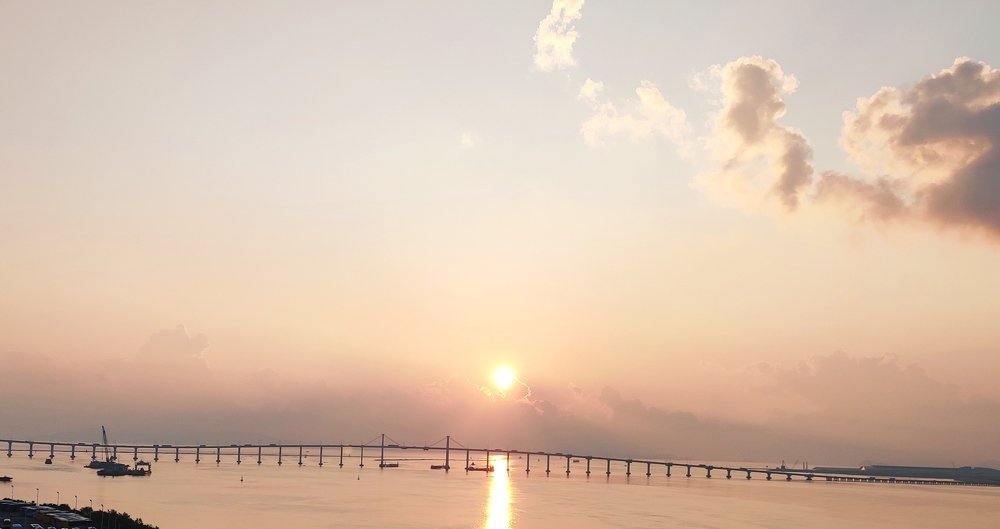 Photograph by Jonathan Valdez