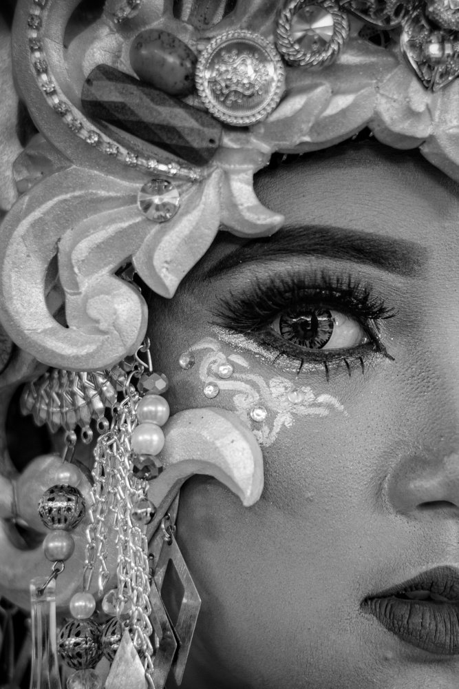 Фотография автора Wahid Hasyim