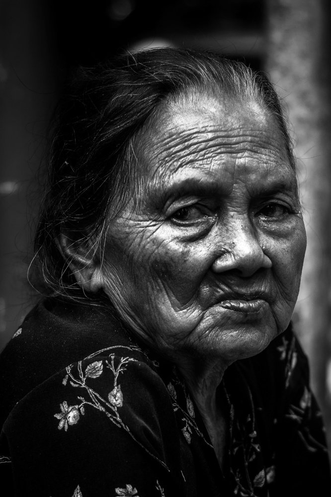 Фотография автора Wahid Hasyim