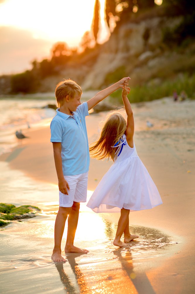 Photograph by Наталья Попова