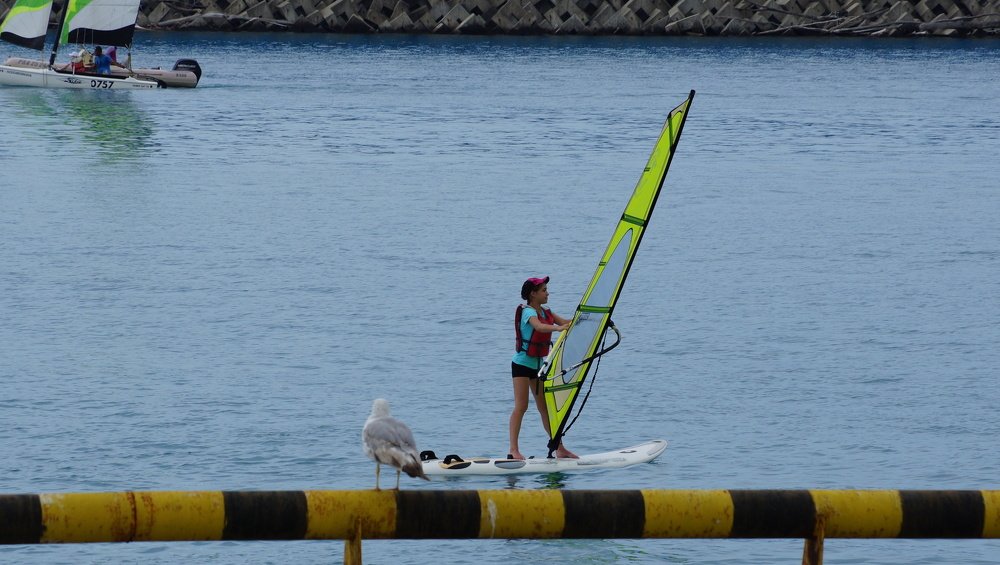 Photograph by ЛЕОНИД БУЛАВИНОВ