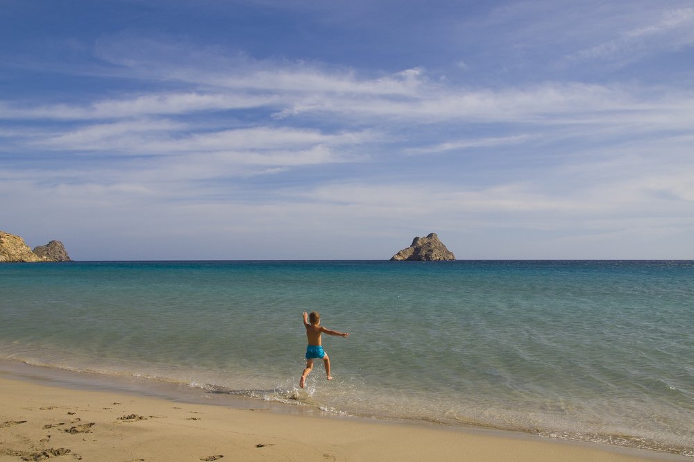 Photograph by Александр