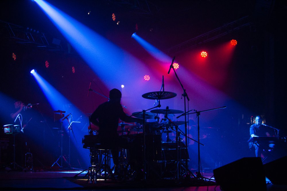 Photograph by Сергей Ларин