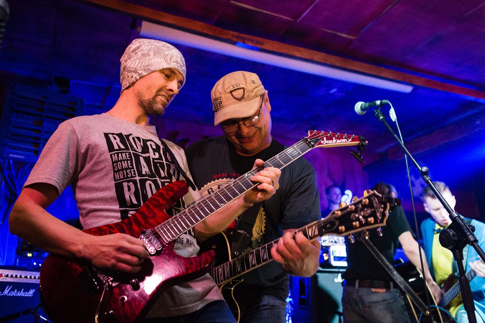 Photograph by Сергей Ларин