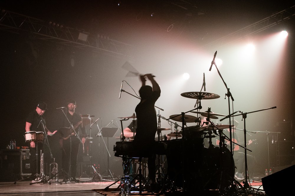 Photograph by Сергей Ларин