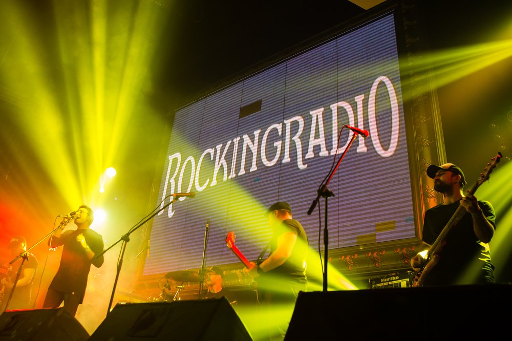 Photograph by Сергей Ларин