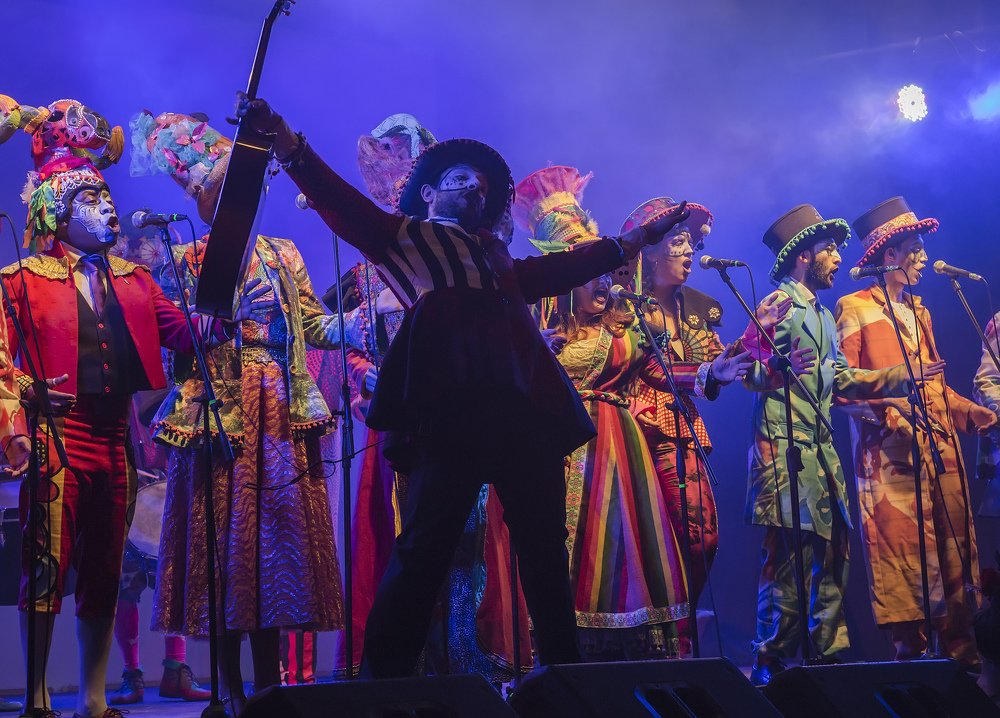 Photograph by Олександр Ковалев