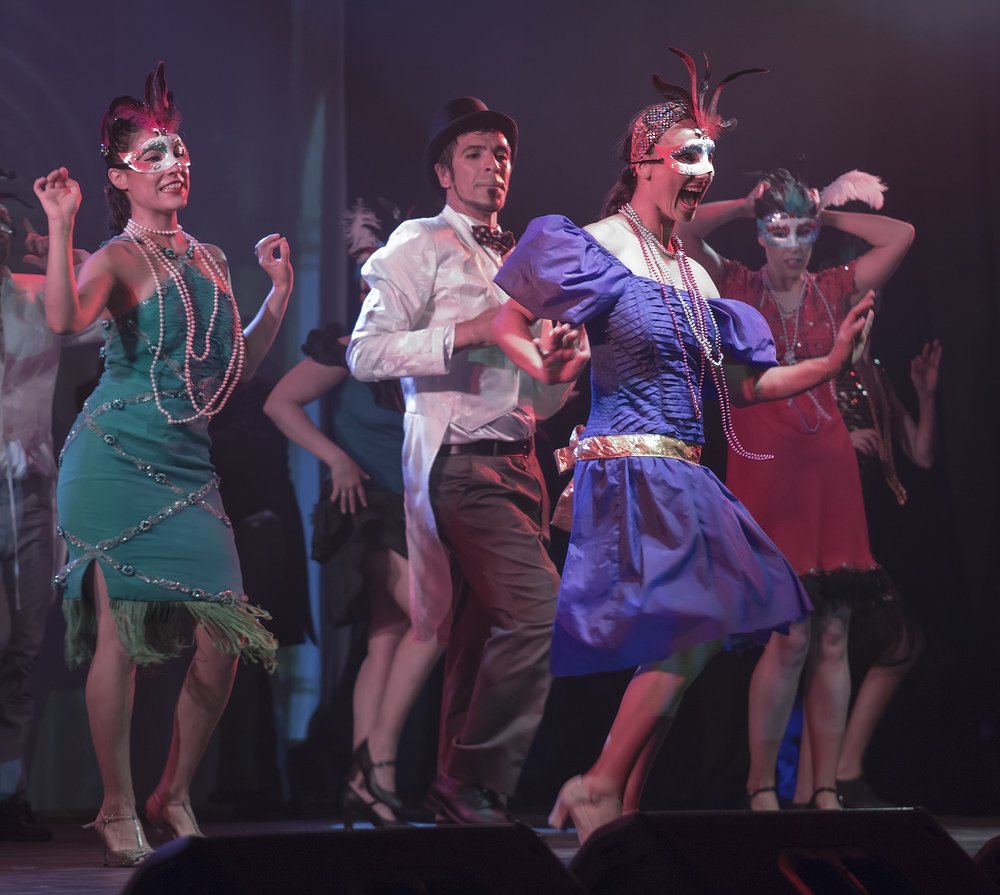 Photograph by Олександр Ковалев