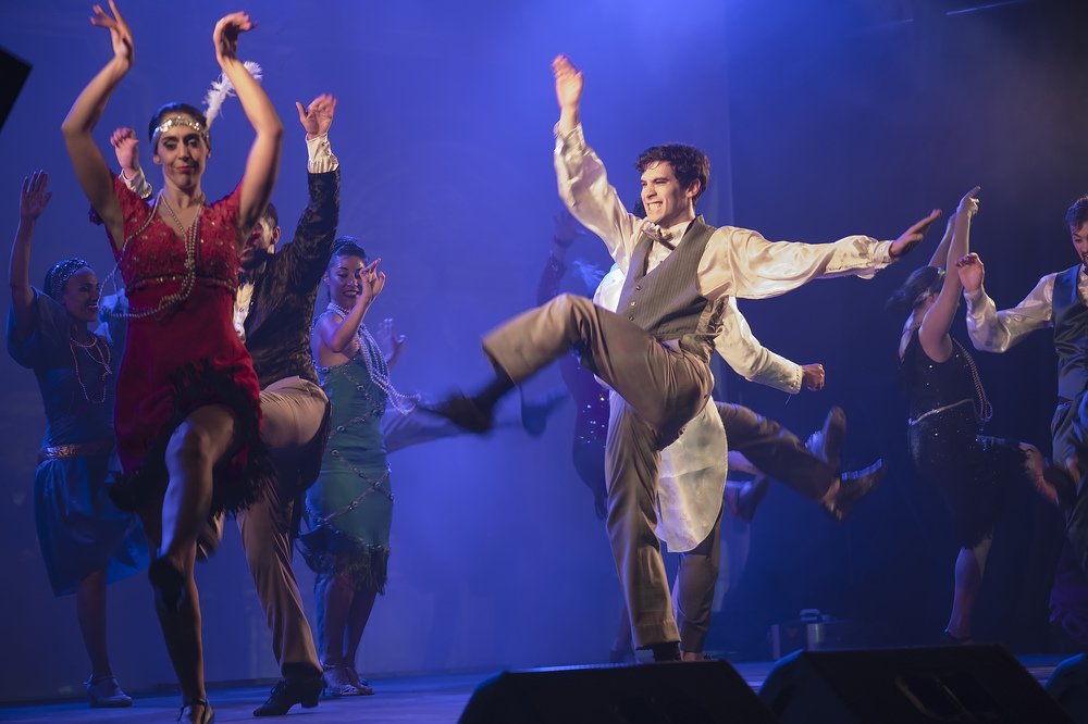 Photograph by Олександр Ковалев