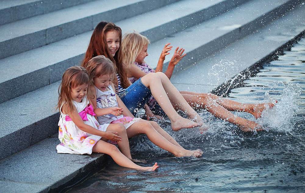 Photograph by Марина Володько