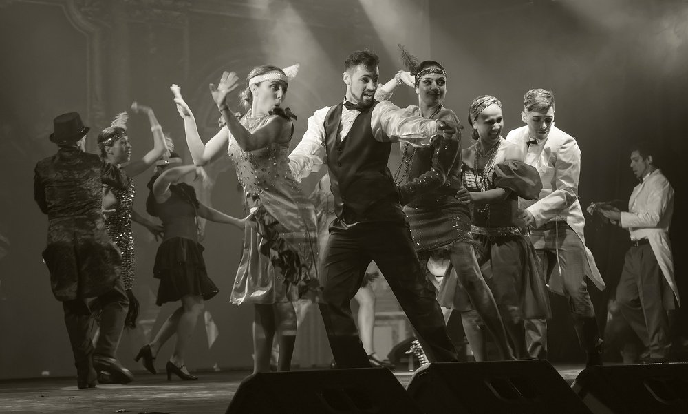 Photograph by Олександр Ковалев