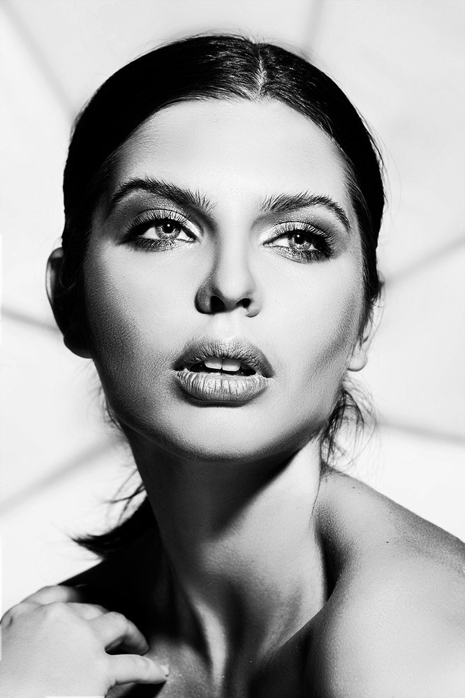 Фотография автора Vyacheslav Lozhkin